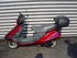 scooter Honda occasion SPACY CH