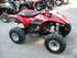 quad Polaris TRAIL BLAZER