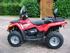 quad Cam Am OUTLANDER MAX