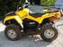 quad Cam Am OUTLANDER XT