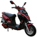 scooter  SCOOTER ELECTRIQUE