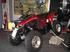 quad Yamaha occasion GRIZZLY EPS QUAD HOMOLOGUE