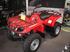 quad Yamaha occasion GRIZZLY 4X2 HOMOLOGUE