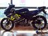 moto RIEJU RS2 PRO
