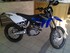 moto SHERCO SHERCO 2.5
