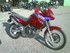 moto occasion KAWASAKI KLE