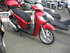 scooter Honda occasion SH I