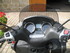 scooter Piaggio occasion MP3 RL