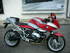 moto BMW R1200S ABS