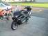 scooter  JS12