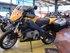 moto BUELL XB12X ULYSSES
