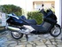 scooter Honda occasion SILVER WING ABS