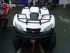 quad Kymco occasion MXU 4X4