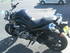 moto occasion YAMAHA MT 01