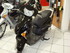 scooter Honda occasion SCV LEAD 4 TEMPS