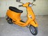 scooter Vespa S