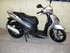 scooter Suzuki occasion SIXTEEN
