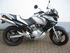 moto HONDA VARADERO XL