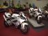 moto APRILIA RSVR