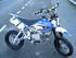 moto YCF R START