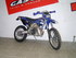 moto GAS GAS EC OHLINS