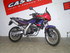 moto APRILIA PEGASO