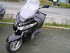 scooter Suzuki occasion BURGMAN AN