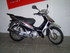 scooter Suzuki occasion ADDRESS