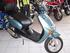 scooter MBK OVETTO
