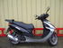 moto KINROAD XT8