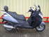 moto APRILIA ATLANTIC
