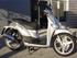 scooter Malaguti CIAK