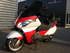 scooter Aprilia occasion ATLANTIC SPRINT