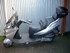 scooter Daelim S2 FREEWING