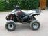 quad Polaris SCRAMBLER 4X4