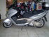 scooter Kymco occasion X CITING