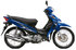 scooter Suzuki occasion ADDRESS