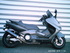scooter Yamaha occasion T MAX IE