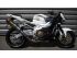 moto APRILIA RSV TUONO R