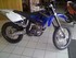 moto SHERCO ENDURO 4.5 I