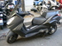scooter Peugeot SATELIS EXECUTIVE K15