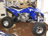 quad Yamaha occasion YFZ QUAD