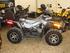 quad Cam Am OUTLANDER MAX LIMITED
