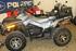 quad Cam Am OUTLANDER MAX LIMITED