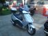 scooter Honda occasion PANTHEON FES