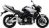 moto occasion SUZUKI B KING