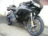 moto BUELL B1125R