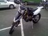 moto SHERCO ENDURO 4.5 I