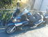 scooter Piaggio occasion X EVO