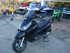 scooter Piaggio occasion X7